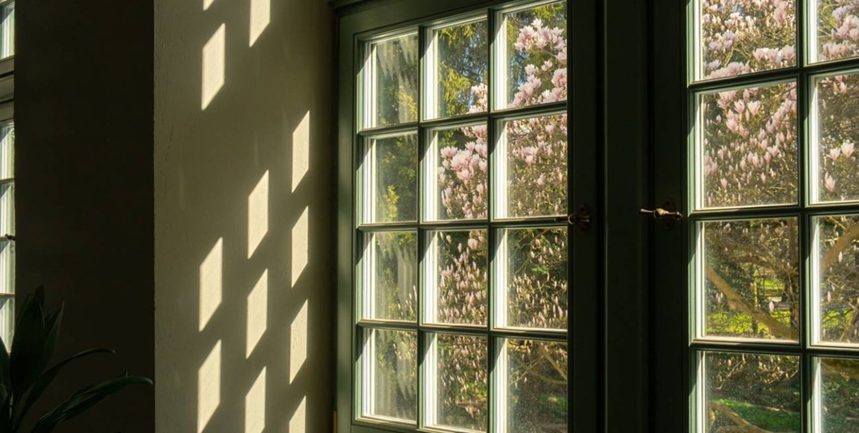 Sprawdzone drzwi wejściowe od 4K – Komfort i bezpieczeństwo - fot. partnera