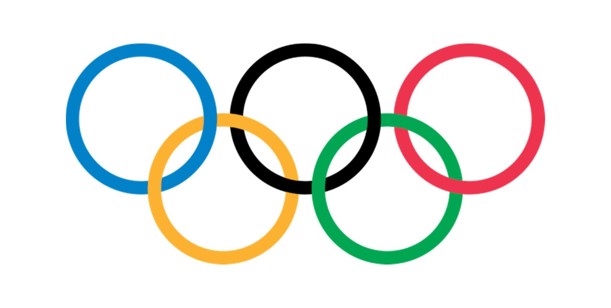 Zimowe Igrzyska Olimpijskie 2026 - program