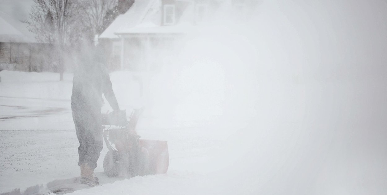 Alert drugiego stopnia dla miejscowości Człuchów, Debrzno i dla okolic - Obraz Jill Wellington z Pixabay