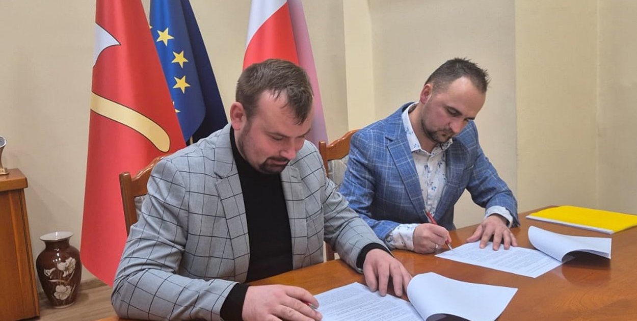 Więcej środków na sport w Gminie Krajenka - fot. UGiM Krajenka