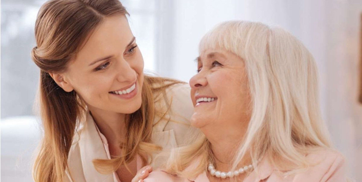 Bezpłatne badania mammograficzne w Sępólnie Krajeńskim