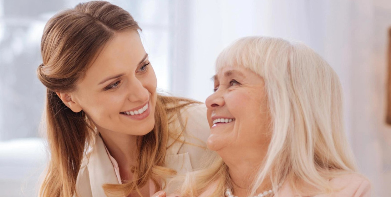 Bezpłatne badania mammograficzne w Koronowie