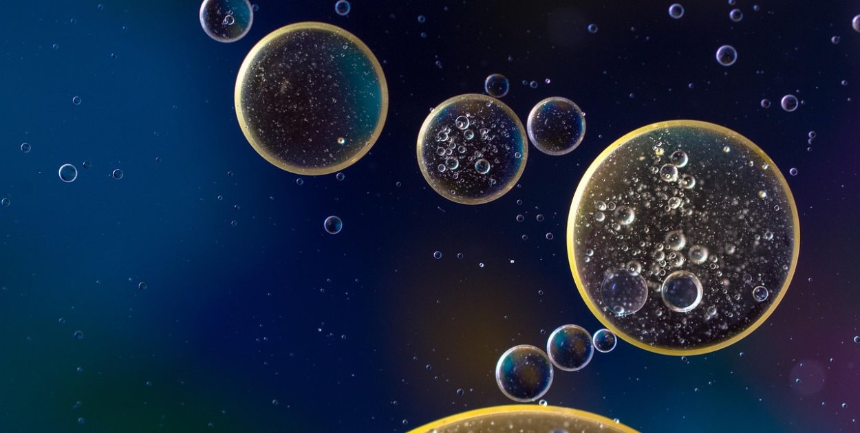 Image by Silke from Pixabay