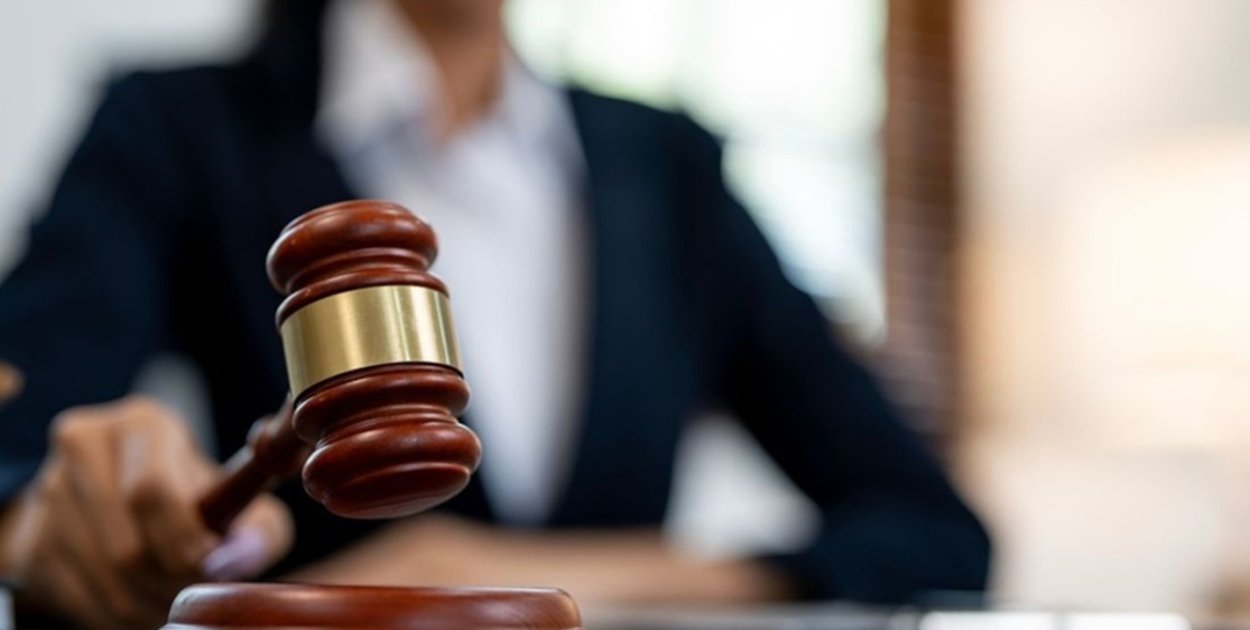 Prawo cywilne w życiu codziennym — kiedy warto skonsultować się z prawnikiem?