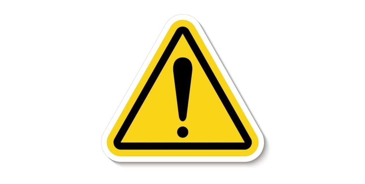 Łobżenica: Odwołane zajęcia w szkołach podstawowych na terenie gminy