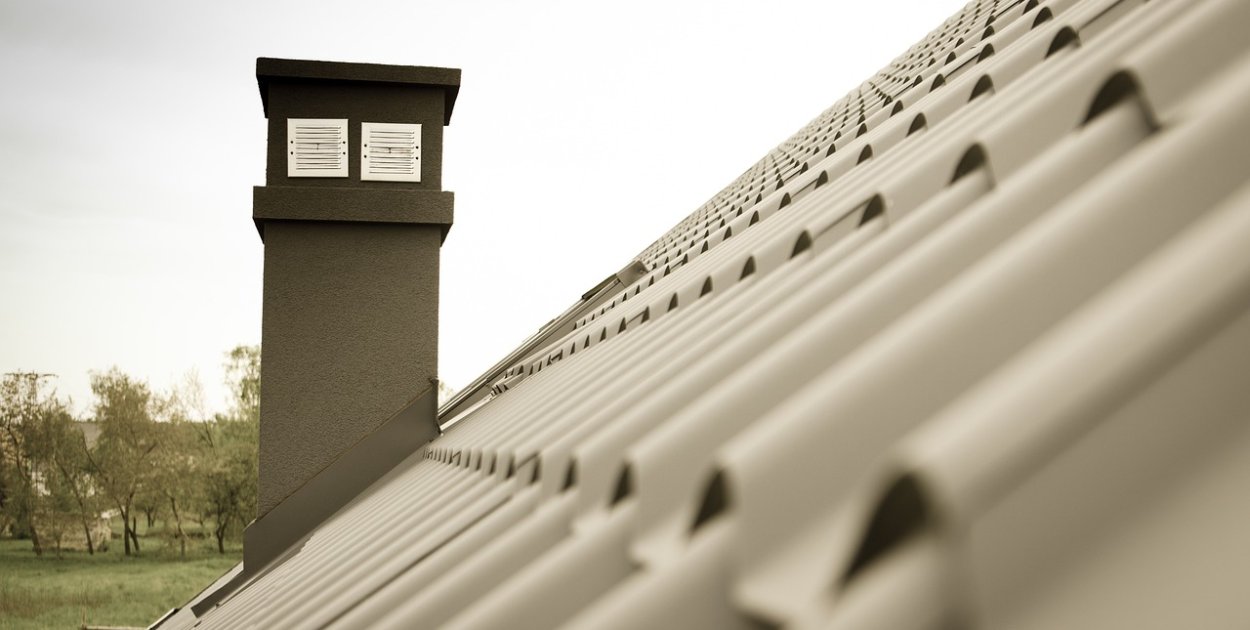 Jak często wykonywać przegląd rekuperacji?