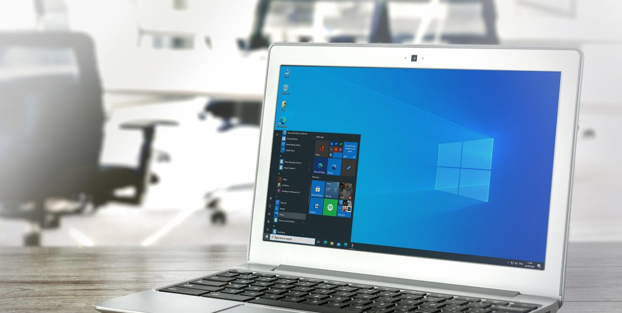 Wojsko ostrzega instytucje przed luką bezpieczeństwa w Microsoft Office