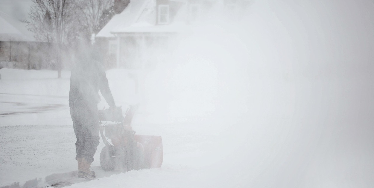 Prognoza pogody na 14 i 15 lutego