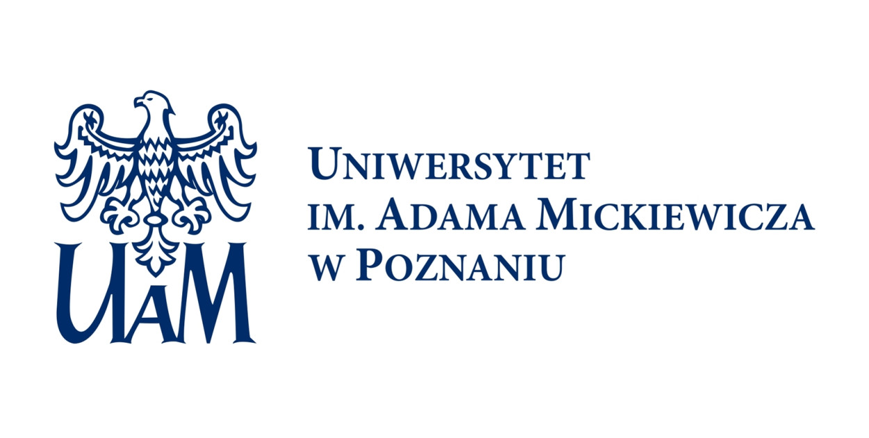 Wielkopolskie/ Uniwersytet im. Adama Mickiewicza będzie kształcił lekarzy w Pile