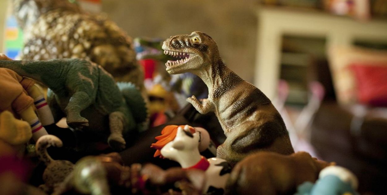 Wyposażenie dla dzieci i rodziców – Poznaj jakość ForKids