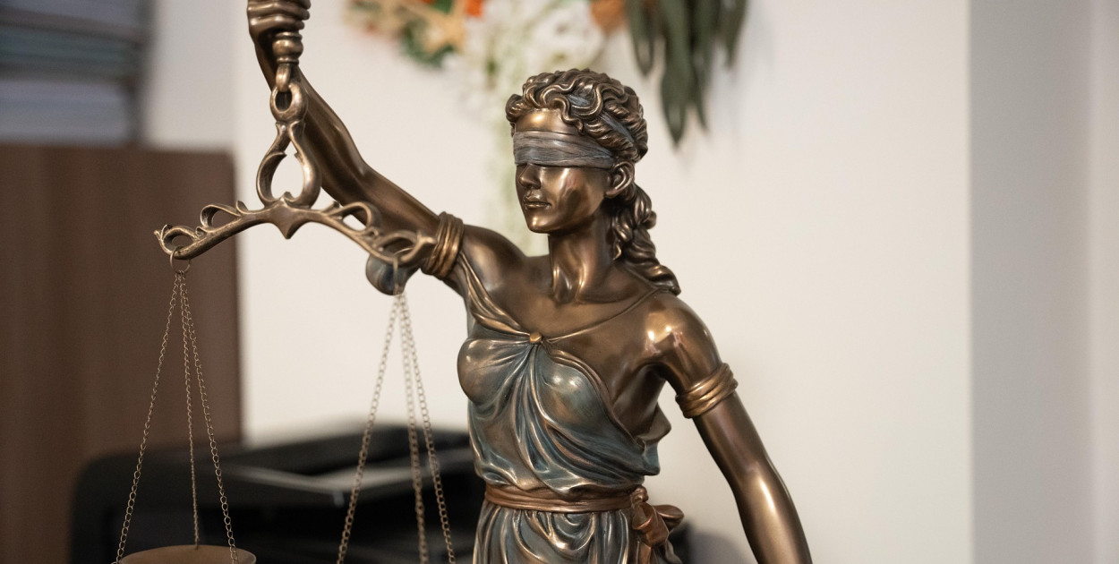 Kujawsko-pomorskie/ Akt oskarżenia ws. rozpowszechniania i posiadania pornografii