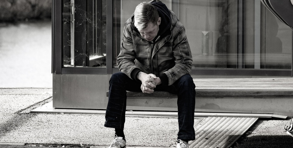 CBOS: w lutym nastroje społeczne uległy wyraźnemu pogorszeniu