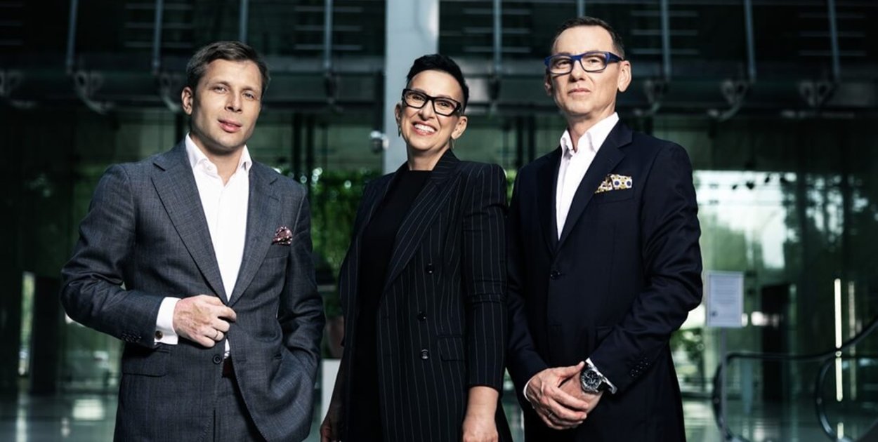 Nowoczesna księgowość jako fundament strategicznych decyzji zarządu