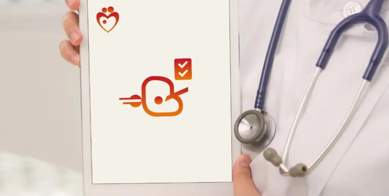 In vitro krok po kroku – jak wygląda procedura od kwalifikacji do transferu?