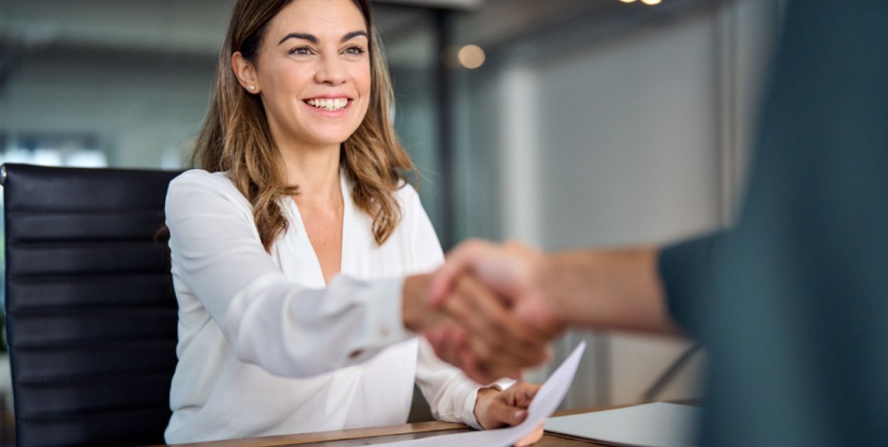 Co robić, aby być lubianym przez współpracowników?