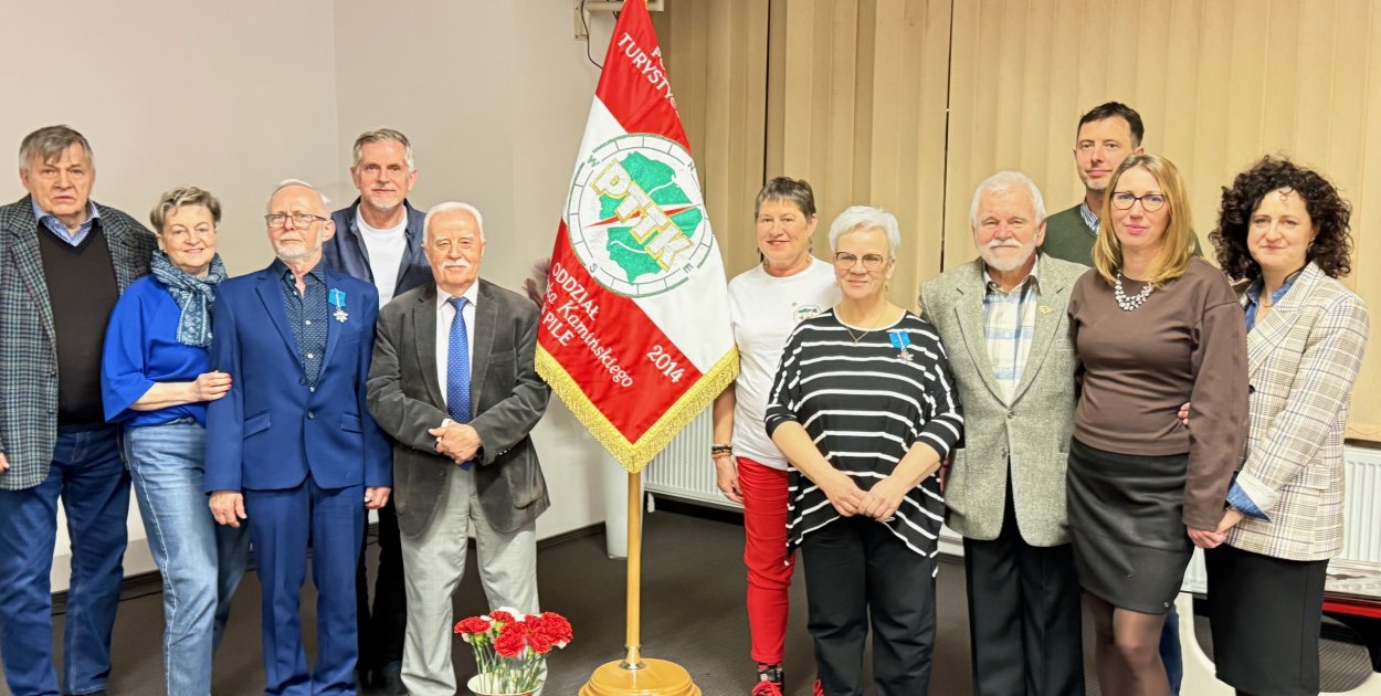 Piła: Coś się kończy, coś się zaczyna...