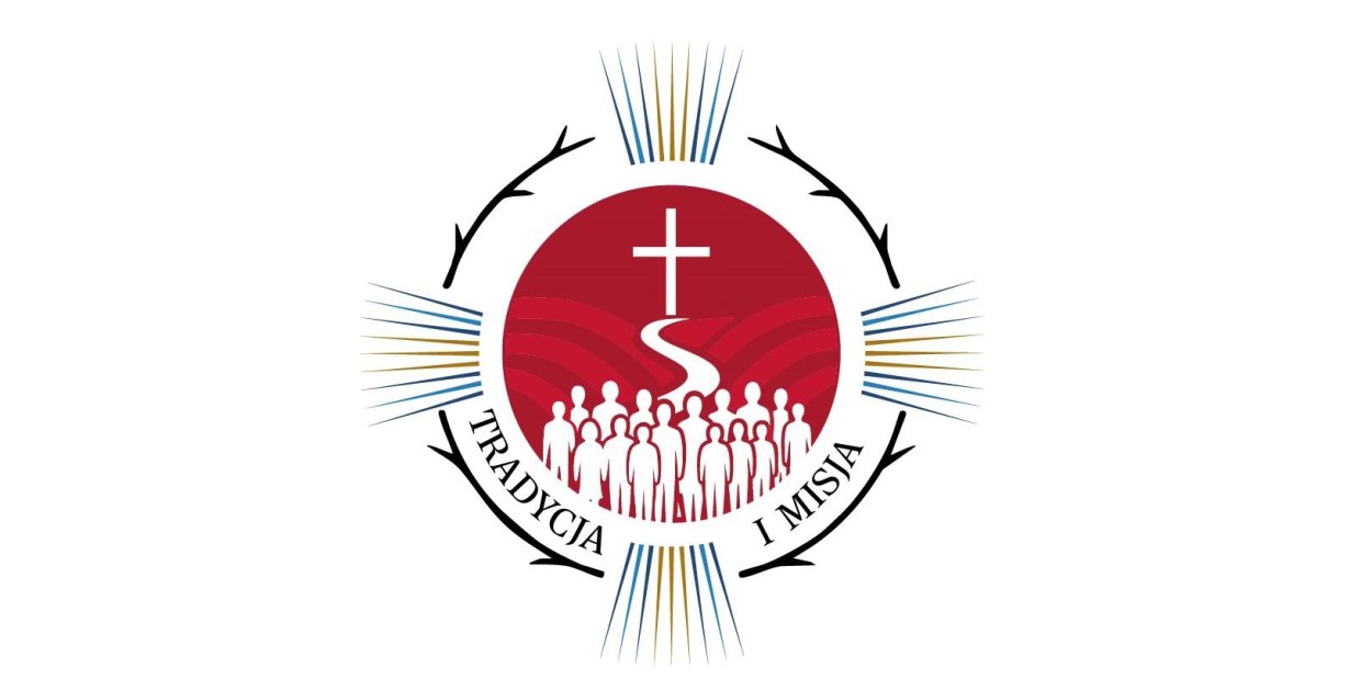 Biskup Krzysztof Włodarczyk zwołuje I Synod Diecezji Bydgoskiej