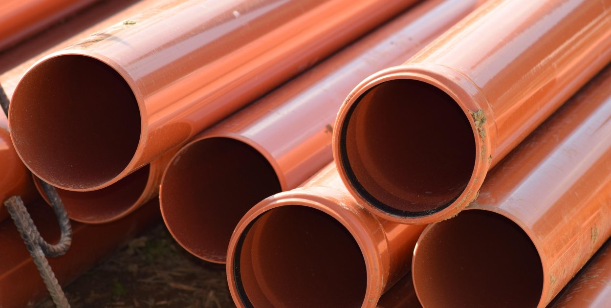 Gmina Sępólno Krajeńskie: Będzie kanalizacja na odcinku Niechorz - Siedlisko