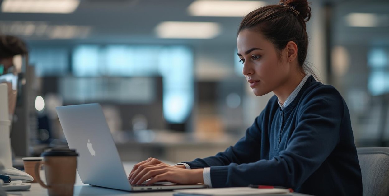 Korespondencja z ZUS już nie przez ePUAP