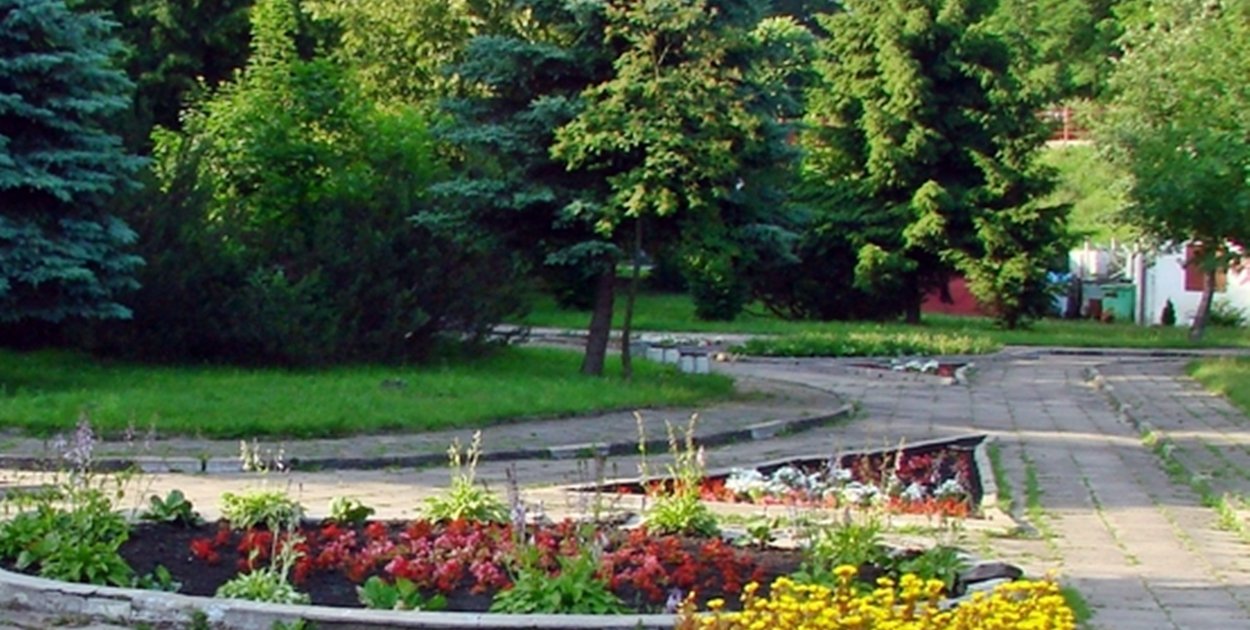 Sępólno Krajeńskie: Miasteczko ruchu rowerowego będzie zrewitalizowane