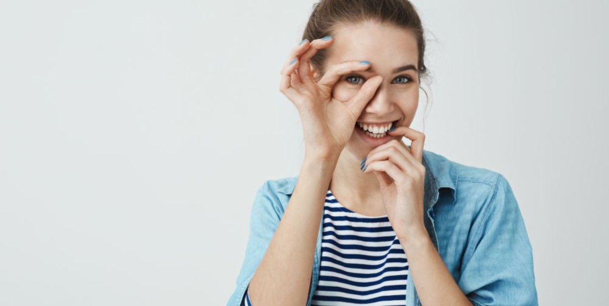 Soczewki kontaktowe - alternatywa dla każdego