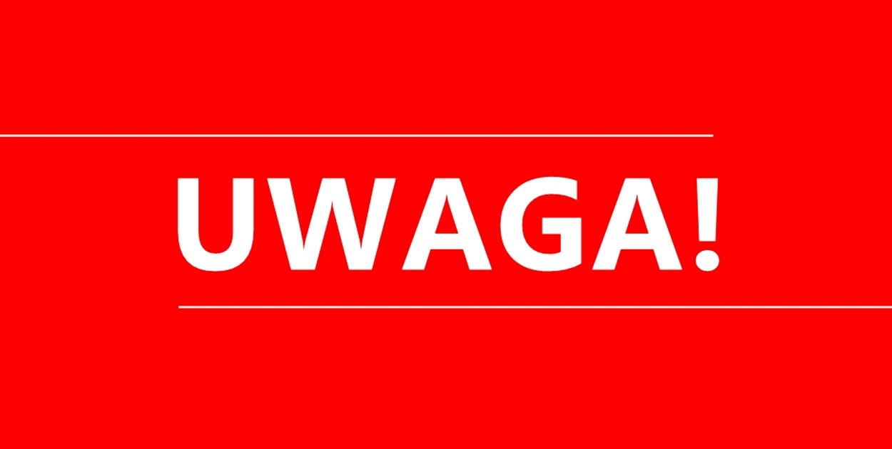 Gmina Łobżenica: Wybory przedterminowe do Rady Sołeckiej Sołectwa Dębno