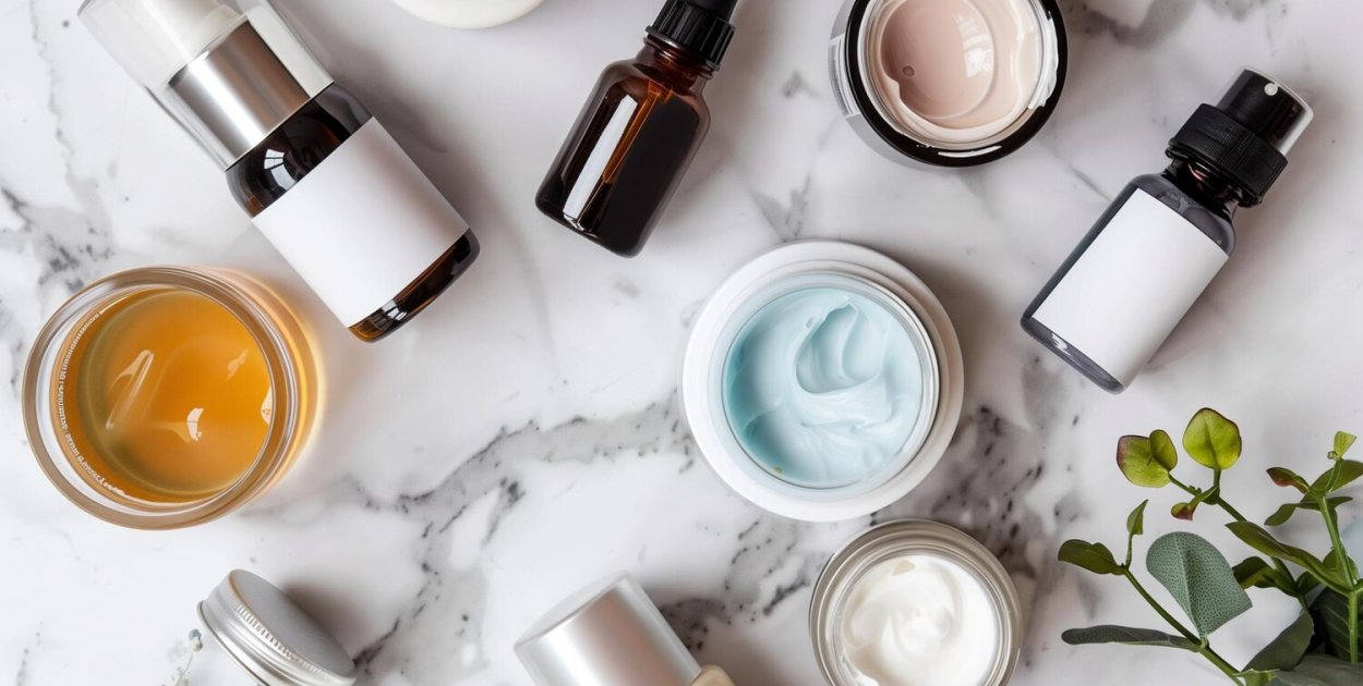 Dermokosmetyki do ciała - kiedy warto je stosować?