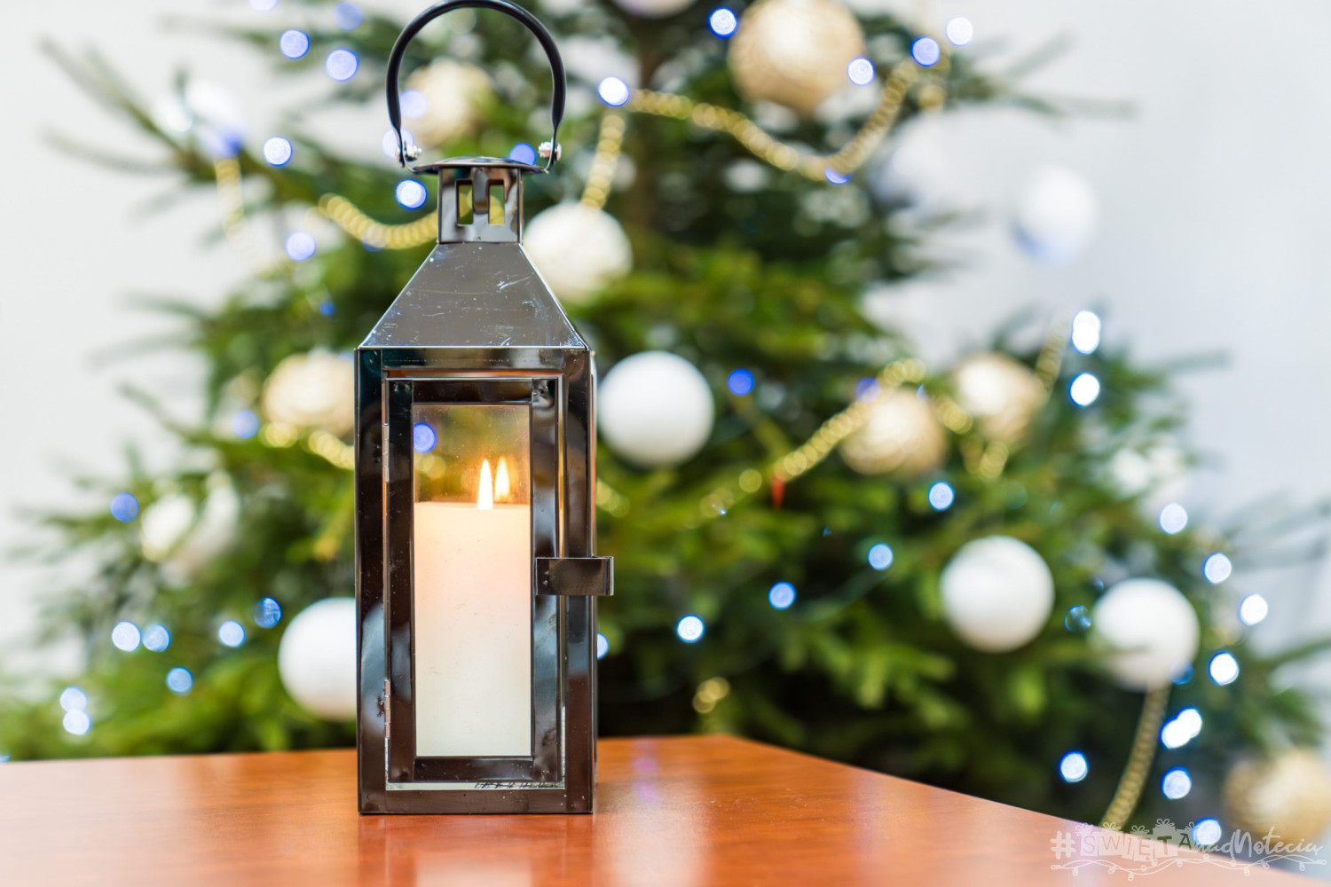 Tradycji stało się zadość. Światło Pokoju dotarło do Nakła nad Notecią - fot. Karol Maliński - UMiG Nakło nad Notecią 