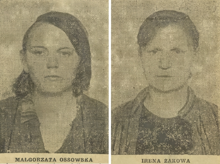 fot. Dziennik Bydgoski, 1935, R.29, nr 48