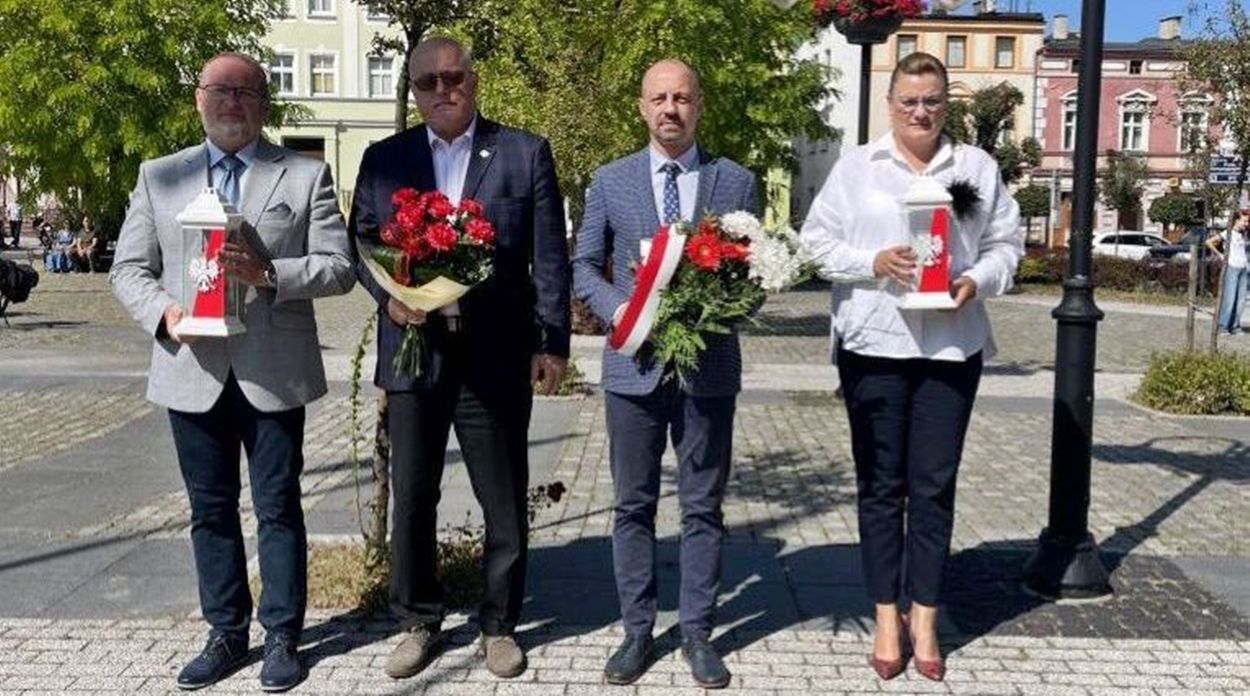 fot. UM Więcbork