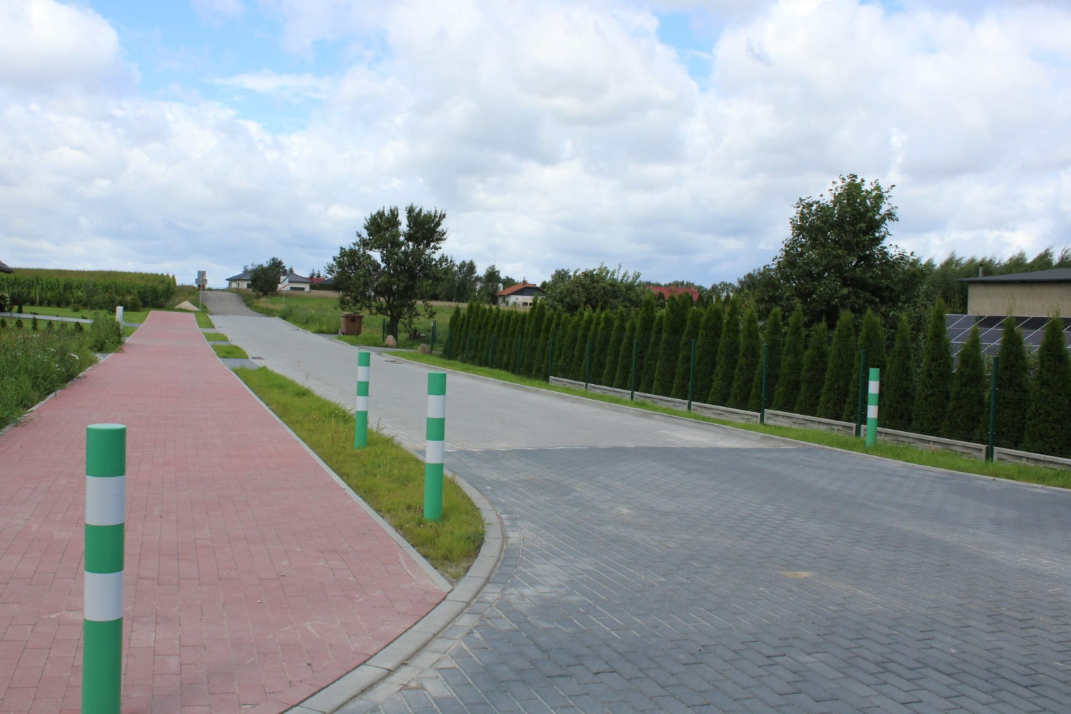 fot. UM Więcbork
