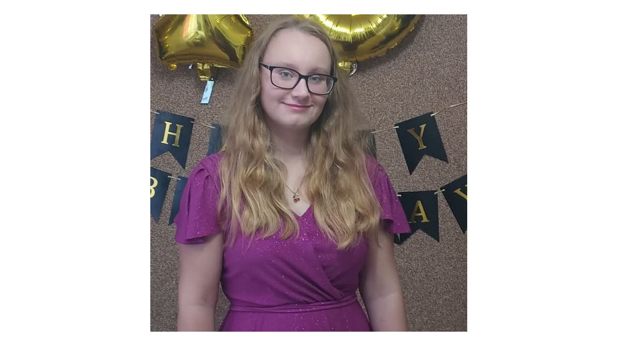 Krajenka - poszukiwania zaginionej nastolatki