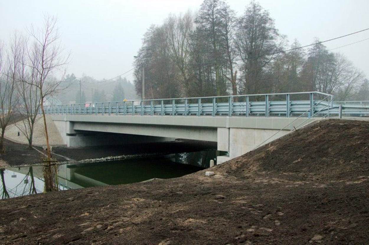 Wielkopolski Zarząd Dróg Wojewódzkich w Poznaniu Wielkopolski Zarząd Dróg Wojewódzkich w Poznaniu