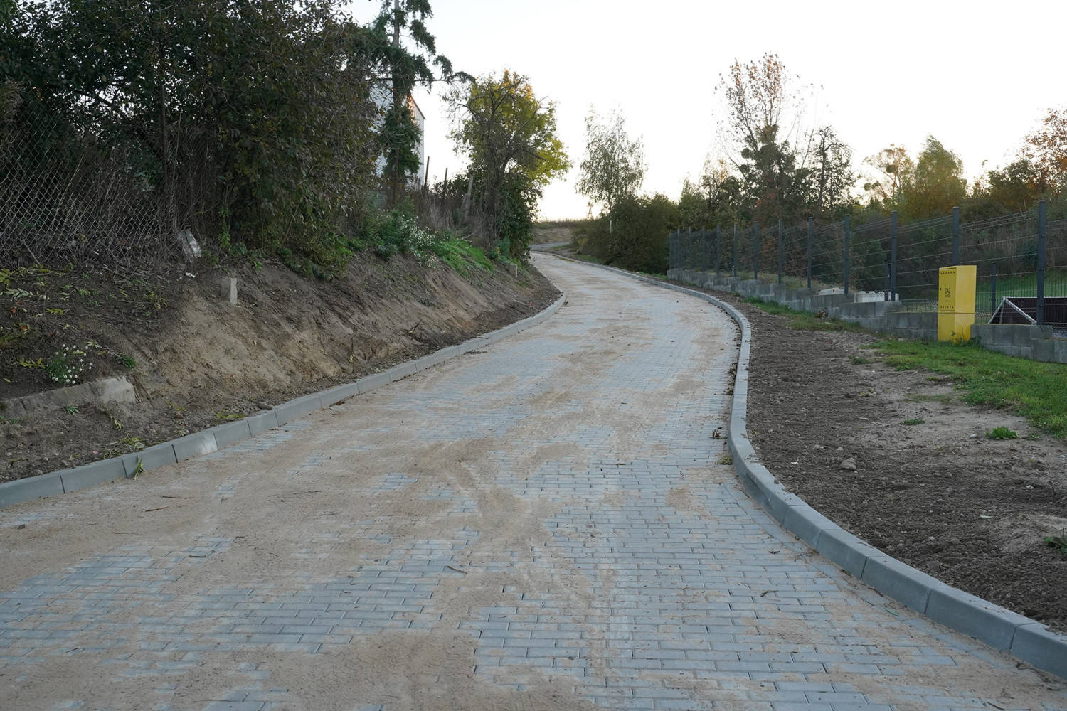 fot. UM w Sępólnie Krajeńskim