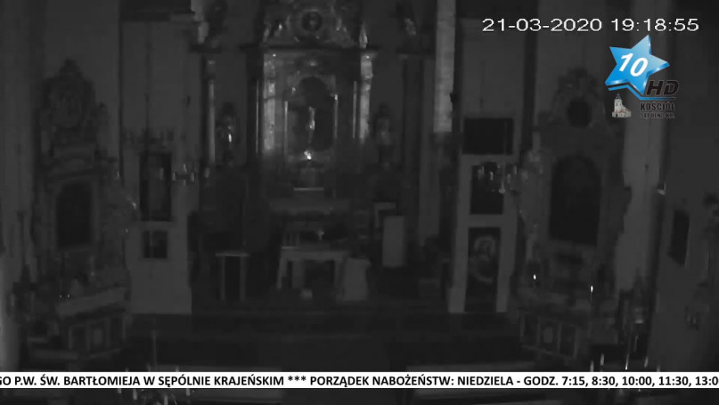 KANAŁ 10 NA ŻYWO – transmisja na żywo